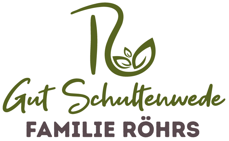 Gut Schultenwede